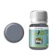 AMIG1610 Panel Line Wash Tan Grey 35ml.