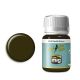 AMIG1614 Panel Line Wash Neutral Brown 35ml.