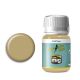 AMIG1620 Panel Line Wash Dust 35ml.