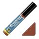 AMIG1254 Rust