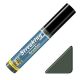 AMIG1259 Starship Grime