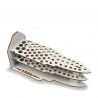 AMIG8022 Brush Organizer