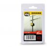AMIG8018 Rigging Fine 0.03mm.