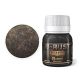 AMIG2252 U-RUST Black Oxide 40ml.