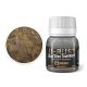 AMIG2253 U-RUST Black Oxide Transparent 40ml.