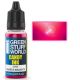 1757 Candy Ink Quartz Magenta 17ml.