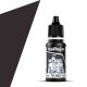 70.863 Gunmetal Grey 17ml.