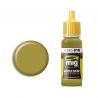 AMIG010 Dunkelgelb Mid War 17ml.