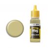 AMIG011 Dunkelgelb aus ´44 DG I 17ml.