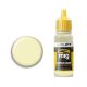 AMIG017 Cremeweiss 17ml.