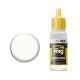 AMIG024 Washable White Camo 17ml.
