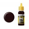 AMIG044 Chipping 17ml.