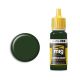 AMIG069 Blue Green 17ml.
