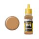 AMIG078 Ochre Earth 17ml.