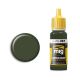 AMIG081 US Olive Drab Vietnam ERA (FS24087) 17ml.