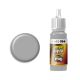 AMIG094 Crystal Glass 17ml.