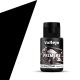 77.660 Gloss Black Primer 32ml.