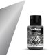 77.703 Dark Aluminium 32ml.