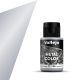 77.706 White Aluminium 32ml.