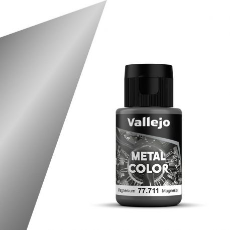 77.711 Magnesium 32ml.