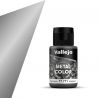 77.711 Magnesium 32ml.