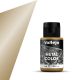 77.725 Gold 32ml.