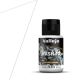 76.501 Wash White 35ml.