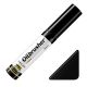 AMIG3500 Black