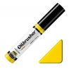 AMIG3502 Ammo Yellow