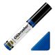 AMIG3504 Dark Blue