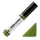AMIG3505 Olive Green