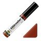 AMIG3510 Rust