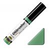 AMIG3529 Mecha Light Green