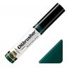 AMIG3531 Mecha Dark Green