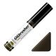 AMIG3532 Starship Bay Sludge