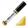 AMIG3539 Gold