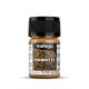 73.105 Vallejo Pigment Natural Sienna 35ml.