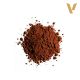 73.108 Vallejo Pigment Brown Iron Oxide 35ml.