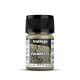 73.111 Vallejo Pigment Green Earth 35ml.