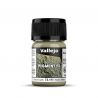 73.111 Vallejo Pigment Green Earth 35ml.