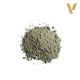 73.111 Vallejo Pigment Green Earth 35ml.