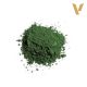 73.112 Vallejo Pigment Chrome Oxide Green 35ml.