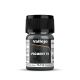 73.114 Vallejo Pigment Dark Slate Grey 35ml.