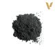 73.114 Vallejo Pigment Dark Slate Grey 35ml.