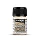 73.121 Vallejo Pigment Desert Dust 35ml.