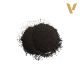 73.116 Vallejo Pigment Carbon Black (Smoke Black) 35ml.