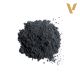 73.123 Vallejo Pigment Dark Steel 35ml.