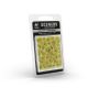 Vallejo SC412 Wild Tuft – Dense Beige 6mm (Large)