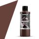 74.605 German Red Brown Primer 200ml