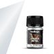 70.790 Liquid Silver 35ml